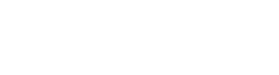 Gilmar Cidral - Terrenos Gigantes